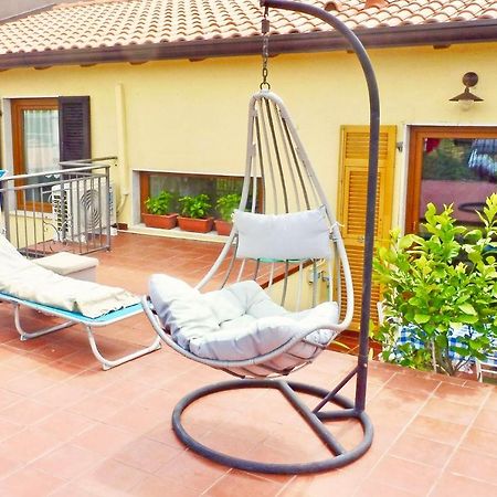 Casa Laura, Fosdinovo - Stile E Relax A 5 Stelle Apartment Exterior photo